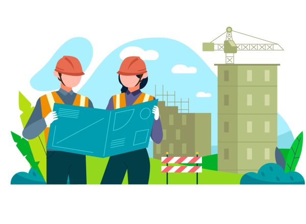 WhatsApp Image 2025-04-06 at 14.59.01