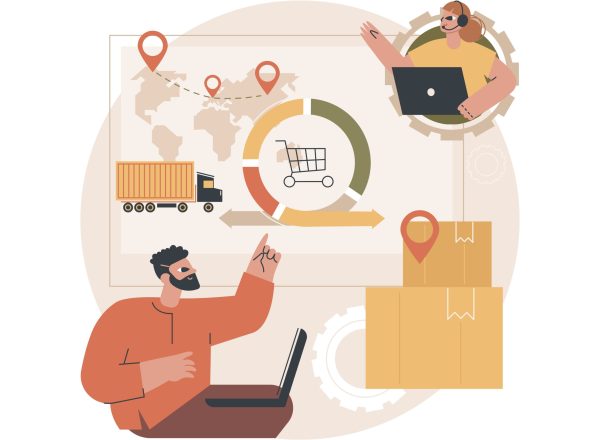 WhatsApp Image 2025-04-07 at 05.42.48