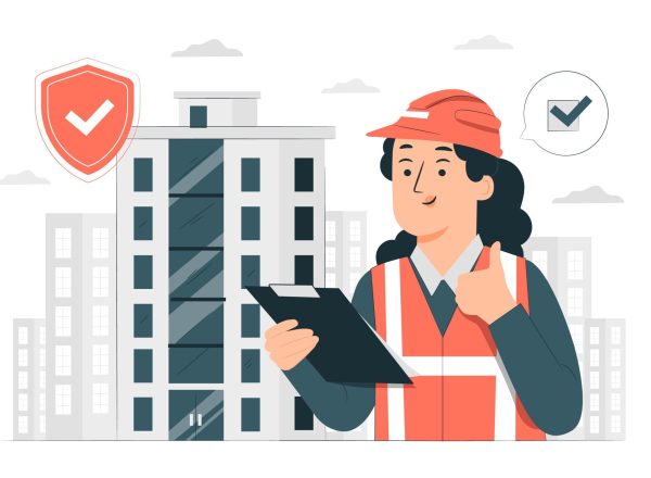 WhatsApp Image 2025-04-07 at 05.45.19