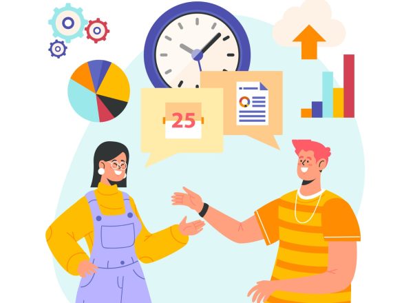 WhatsApp Image 2025-04-07 at 05.47.17