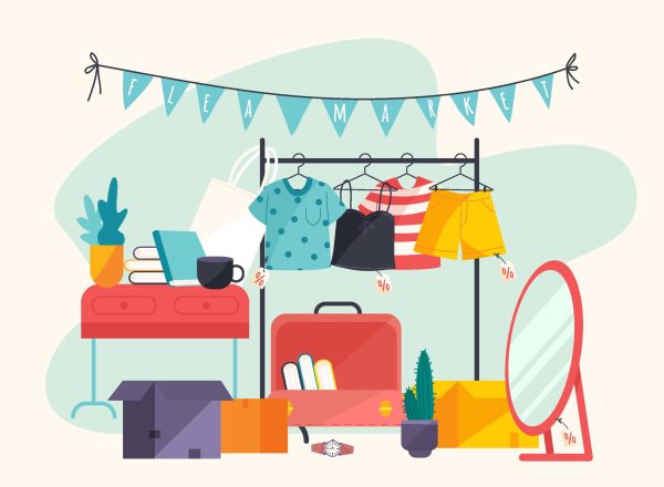 WhatsApp Image 2025-04-07 at 05.50.19