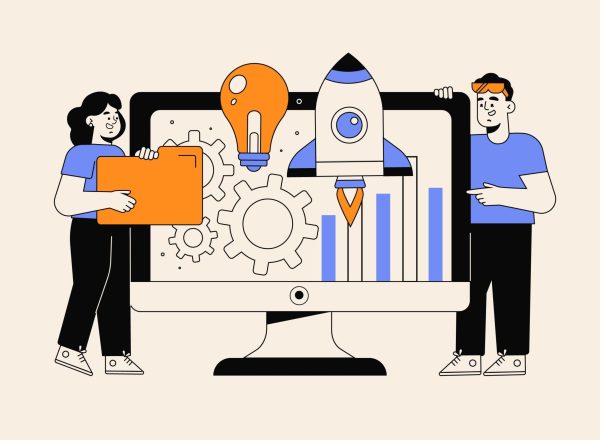 WhatsApp Image 2025-04-07 at 05.52.34