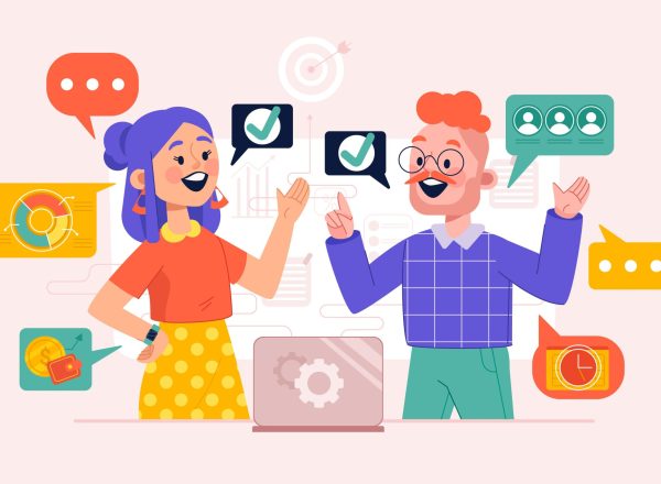 WhatsApp Image 2025-04-07 at 05.54.43